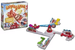 Hasbro Looping Louie 19 Hasbro Looping Louie -Hasbro d0301c4878a4e4423673e7ed5e7d2b3c