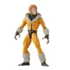 Hasbro X-Men Marvel Legends Series Actionfigur 2022 Sabretooth 15 Cm HASF3693 -Hasbro d1220fa8f4745b5ee8b335d5f4f80b3b
