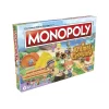 Hasbro - Monopoly - Animal Crossing New Horizons Brettspiel Gesellschaftsspiel Deutsch -Hasbro d2407971e43588b6dd0f97a528017a09