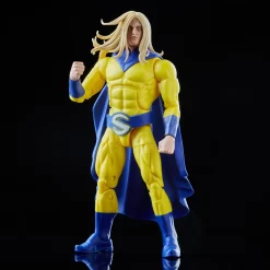 Hasbro Marvel Legends Series Actionfigur Marvel's Sentry 15 Cm HASF3435 -Hasbro d324dbd272ce7ade929d54015910aa73