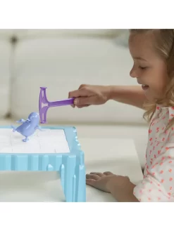 Hasbro Kristallica 32 Hasbro Kristallica -Hasbro d47d86c2319c053e4d7626d717385e01