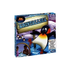 Hasbro Kristallica 34 Hasbro Kristallica -Hasbro d4f4cb363dcf26c73eb591ccff766f6e