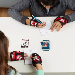 HASBRO Gesellschaftsspiel Fummelei -Hasbro d5380ebba4eb31054d9367ae457a4541