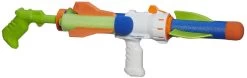 Hasbro NERF Super Soaker Tidal Torpedo 2-in-1 -Hasbro d592fb029e3515ca12105e21fb01d9c4b774d73c0c60b501d16b805c61b5409b