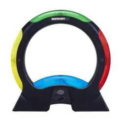 Hasbro Gaming - Simon Air B6900EU4