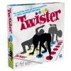 Hasbro Twister 2 Hasbro Twister -Hasbro d8c8ea499e8c76884944b9510076336b