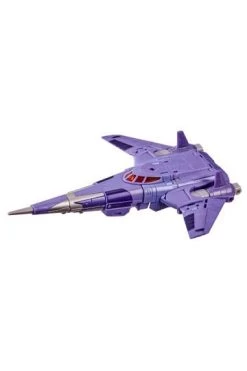 Transformers Generations War For Cybertron: Kingdom Action Figures Voyager 2021 W3 -Hasbro d hasf03655l02 d