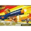 Hasbro NERF N-Strike Raider Rapidfire CS-35 1 Hasbro NERF N-Strike Raider Rapidfire CS-35 -Hasbro dacdcb2ff2f685000ac4fadf6a5b25e62e0fc1014c677151f16dbb35717530ea