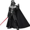 Hasbro F4359 STAR WARS The Black Series Darth Vader -Hasbro db557ec0132e89044ed83980c60d7b42