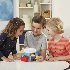 Hasbro Plumber Pants -Hasbro dcb2cb715ffe97855fbf5b13e73df72a