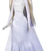 Hasbro Disney Die Eiskönigin 5010993932696 FRZ 2 Shimmer Queen ELSA, Multicolor -Hasbro dd224b546690a5f71e638d1006b6f736