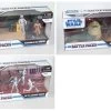 Hasbro Star Wars Legacy Collection Battle Packs Wave 5 1 Hasbro Star Wars Legacy Collection Battle Packs Wave 5 -Hasbro dd4650fb10dad0e52c4755fb8a8e5b7464b8677f8a717f6986512468e84eb756