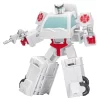 Hasbro The Transformers: The Movie Studio Series Core Class Actionfigur Autobot Ratchet 9 Cm HASF3143 -Hasbro ddea96d2a8ce64023663bd59d950fcf8