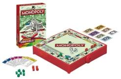 Hasbro Monopoly Kompakt 16 Hasbro Monopoly Kompakt -Hasbro de1fec3f77bc41ae643f7c25dec87c63