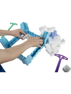 Hasbro Kristallica 29 Hasbro Kristallica -Hasbro e17d057aea23451d30d4ddc49d9071f0