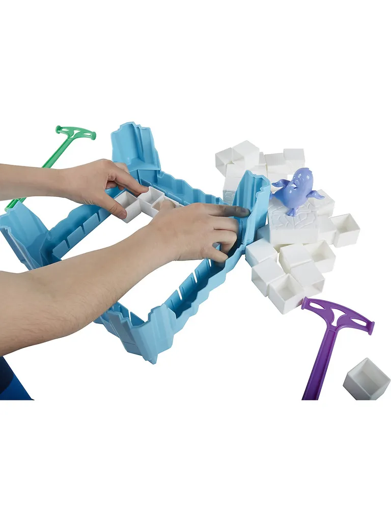 Hasbro Kristallica 10 Hasbro Kristallica – Bild 8