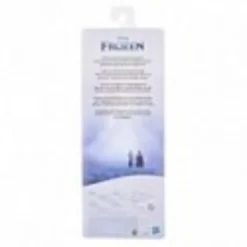 Hasbro F07965X0 Die Eisk?nigin 2 - Schimmerglanz E -Hasbro e279073c0bd6600344c13719a7f2709e