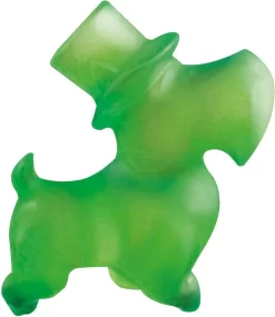 Hasbro Brettspiel Monopoly Voice Banking -Hasbro e526a22e8560d0f5cb8ccb4e4c6f40d3