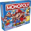 Hasbro E9517100 Monopoly Super Mario Celebration! Familienspiel Brettspiel -Hasbro e53e2e14fbfadfbbe844c82818766408