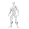 Hasbro Spielwaren Marvel Legends Series Hatut Zeraze Actionfiguren Actionfiguren IP Security Lock - Release Date 01 October 2022