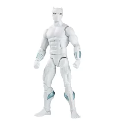 Hasbro Spielwaren Marvel Legends Series Hatut Zeraze Actionfiguren Actionfiguren IP Security Lock - Release Date 01 October 2022