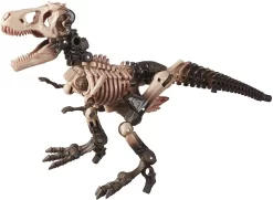 Hasbro F03645L00; F06725L00 - TRA GEN WFC K DELUXE PALEOTREX -Hasbro e842fef4e05c1f1763026db634336628