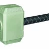 Hasbro The Avengers - Thor Action-Hammer -Hasbro e91d86ca3daee769e046ac45b489e61645bf3ac4f9aa7fdebe04edba45b0110a