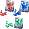 Hasbro Spielwaren PJ Masks Katzenflitzer Actionfiguren Actionfiguren Hasbroxmas Auswahlhasbro -Hasbro eabe1350aeb8ea09fda0866dceb925a1