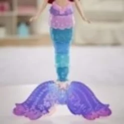 Hasbro Disney Prinzessin Regenbogenz. A. | F03995L0 24 Hasbro Disney Prinzessin Regenbogenz. A. | F03995L0 -Hasbro ec9bfb9e827c849e94fa6918645f6370