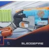 Hasbro NERF Zombie Strike Sledgefire