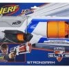 Hasbro NERF N-Strike Elite XD Strongarm 1 Hasbro NERF N-Strike Elite XD Strongarm -Hasbro ede5fbfc39eeff7b9c39e11bd65d6805100822370d786a6524eb044a593b0f21