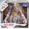 Hasbro Star Wars 30th. Anniversary Battle Rancor -Hasbro eebfb19ab210fd496fde80d25bc70d1e58e86212f55ecf84205e233d7509c6e0