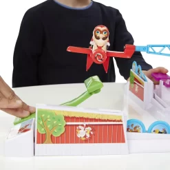 Hasbro Looping Louie 21 Hasbro Looping Louie -Hasbro eefa45917c240ef8f560027c2421d987