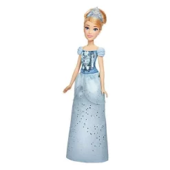 Hasbro F08955X6 Disney Prinzessin Schimmerglanz Ar 27 Hasbro F08955X6 Disney Prinzessin Schimmerglanz Ar -Hasbro f229876ecbbf527af3185e00de22932b