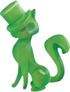 Hasbro Brettspiel Monopoly Voice Banking -Hasbro f25bf50f34826d54446373e3e356a027