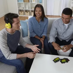 Hasbro Lippengeflüster -Hasbro f27bcc2538d488caf960a711de356196