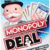 Hasbro Monopoly Deal Kartenspiel (NL) 18 Cm 1 Hasbro Monopoly Deal Kartenspiel (NL) 18 Cm -Hasbro f338ee749adaeab6edf46f749f262ff0