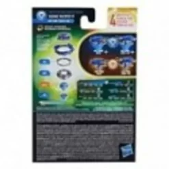 Hasbro Beyblade SALVAGE VALTRYEK V7 | F4070ES0 12 Hasbro Beyblade SALVAGE VALTRYEK V7 | F4070ES0 -Hasbro f3391234d1e95842a0c6f449dc173d75