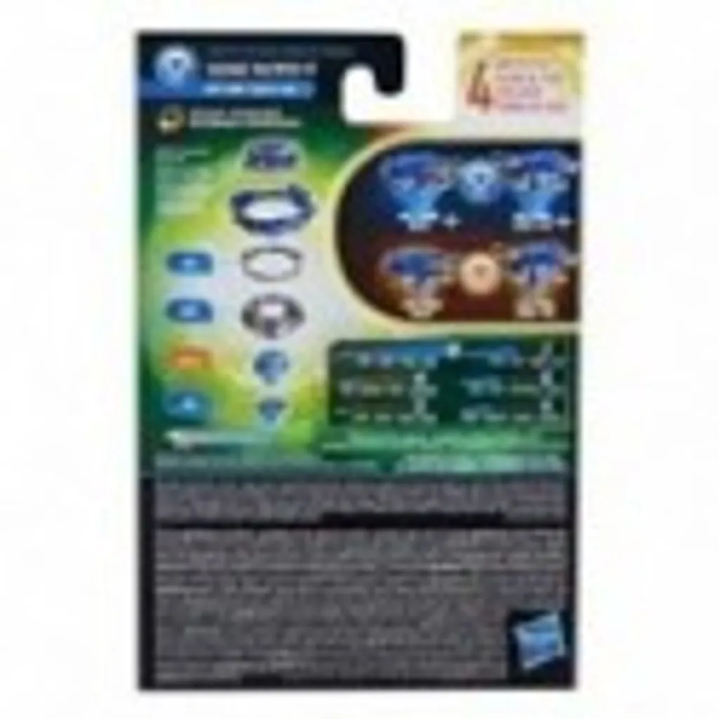 Hasbro Beyblade SALVAGE VALTRYEK V7 | F4070ES0 7 Hasbro Beyblade SALVAGE VALTRYEK V7 | F4070ES0 – Bild 5