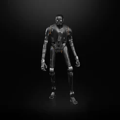 Hasbro Star Wars Rogue One Black Series Actionfigur 2021 K-2SO 15 Cm HASF2891 21 Hasbro Star Wars Rogue One Black Series Actionfigur 2021 K-2SO 15 Cm HASF2891 -Hasbro f34c3b42e49560b575eb1ee3d5c163e4