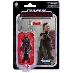 Hasbro Star Wars: Obi-Wan Kenobi Vintage Collection Actionfigur 2022 Reva (Third Sister) 10 Cm HASF4476 17 Hasbro Star Wars: Obi-Wan Kenobi Vintage Collection Actionfigur 2022 Reva (Third Sister) 10 Cm HASF4476 -Hasbro f35afa7d3ed5b2c3cb9b048f0641f2c4