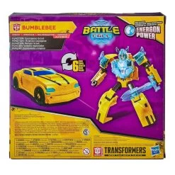 Transformers Cyberverse Adventures Call Trooper Class 15 Cm 15 Transformers Cyberverse Adventures Call Trooper Class 15 Cm -Hasbro f3b3020c 7665 47c7 9f4c b33aa5457bea 68449.1596144804 1