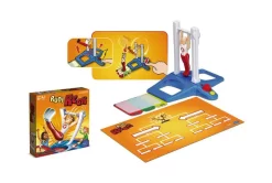 Hasbro Rudi Reck 11 Hasbro Rudi Reck -Hasbro f4dbdfd9235c45cd3b4902df719ddc24