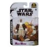 Mace Windu Star Wars The Clone Wars Black Series Action Figure 2022 -Hasbro f53005l00 5010993937660 pkg 21 online 2000sq