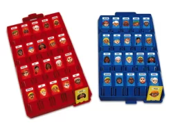 Hasbro Wer Ist Es? Kompakt -Hasbro f5726ece64ef5811ace881b85f8ca5f7