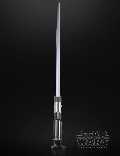 Hasbro Star Wars Black Series Replik 1/1 Force FX Elite Lichtschwert Darth Vader -Hasbro f58b6cf880e71ecb5941ad6741cb281a