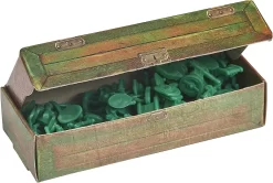 Hasbro - Risiko - 60 Jahre Jubiläums-Ausgabe Brettspiel Gesellschaftsspiel Strategiespiel -Hasbro f5d840d3f166836a5b5c3a44d97fdba1