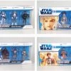 Hasbro Star Wars The Legacy Collections Evolutions (4er Set) 1 Hasbro Star Wars The Legacy Collections Evolutions (4er Set) -Hasbro f5f00a6d1cbfd7f7ff946b8d92562fe3e1e6bd07355eee133054f21751e1305c