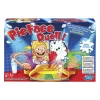 Hasbro Pie Face Duell 1 Hasbro Pie Face Duell -Hasbro f6267be509d6fcbfd2c2ae850ea8586d