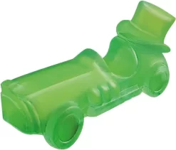 Hasbro Brettspiel Monopoly Voice Banking -Hasbro f63274959f1711e4605c44a06a1517cc